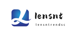 lensntrendsc